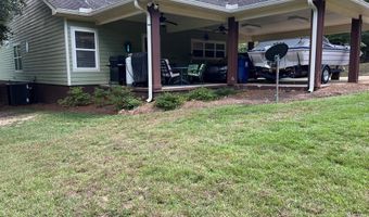 514 Englewood Dr, Abbeville, AL 36310