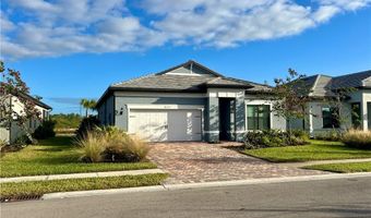 4123 Traditions, Ave Maria, FL 34142