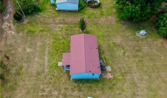 231 Knight Ln, Autryville, NC 28318