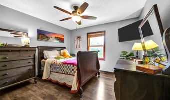 508 D Ave, Atkins, IA 52206