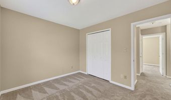 12151 DEERFIELD Ln, Amissville, VA 20106