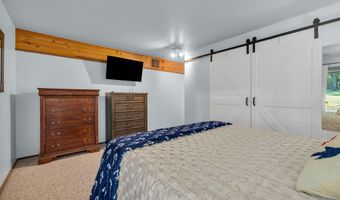 29898 S 566 Rd 412, Afton, OK 74331