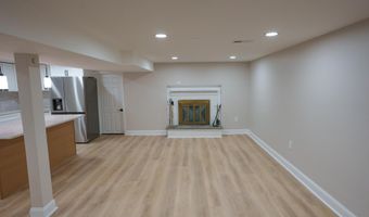 4305 ELMWOOD Rd, Beltsville, MD 20705