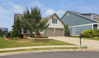 176 SHELBY FARMS Dr, Alabaster, AL 35007