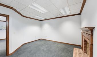 20 Northwoods Blvd 20A, Columbus, OH 43235