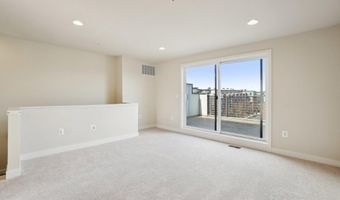 8044 RED HOOK St, Rockville, MD 20855