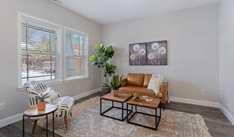 63336 NW Lavacrest St, Bend, OR 97703