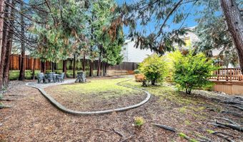 7829 SW 174TH Pl, Beaverton, OR 97007