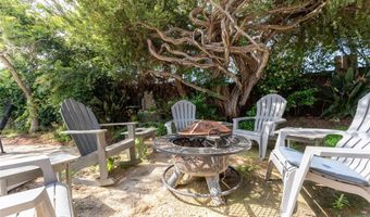 1520 Downs St, Oceanside, CA 92054