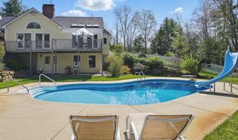 72 McAllister Rd, Bedford, NH 03110