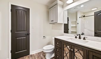 3526 Hilldale Rd, Alexander, AR 72002
