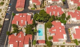 3740 Desert Marina Dr 3, Laughlin, NV 89029
