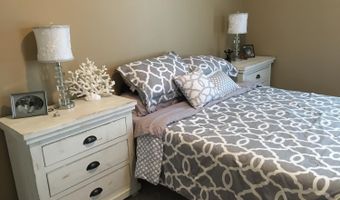 504 Hanover Ave, Aurora, IN 47001