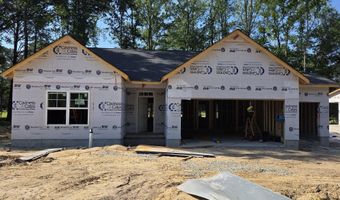 914 Rialto Ln, Ayden, NC 28513