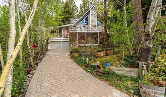 552 Valley Dr, Incline Village, NV 89451