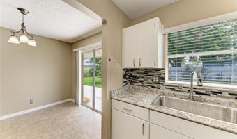444 FLAMINGO Dr, Apollo Beach, FL 33572