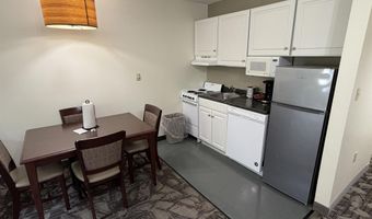 205 Grand Summit Dr 205, Bartlett, NH 03812