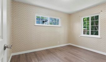 1323 W Brewster Ave, Anaheim, CA 92801