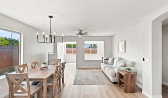 3510 N 106th Ln, Avondale, AZ 85392