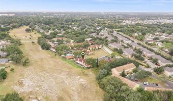 1174 N FAIRWAY Dr 1174, Apopka, FL 32712