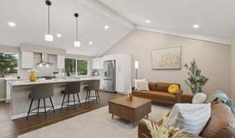 7186 Petursdale Ct, Boulder, CO 80301