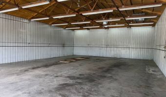 1439 HWY 5, Bottineau, ND 58318