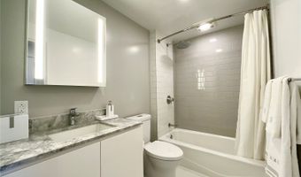 987 Queen St 1913, Honolulu, HI 96814
