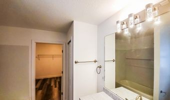 223 MONTEREY Blvd, Baldwin, FL 32234