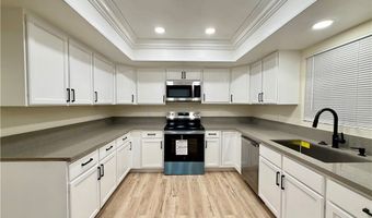 4875 E Baltimore Ave, Las Vegas, NV 89104