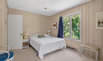 34898 RICKARDS Rd, Frankford, DE 19945