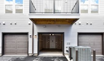 43740 TRANSIT Sq, Ashburn, VA 20147