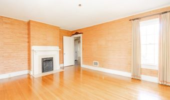 1233 Rawson Dr, Albany, GA 31701