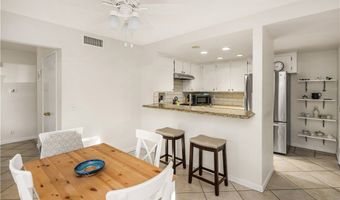 5573 E Vista Del Rio, Anaheim, CA 92807