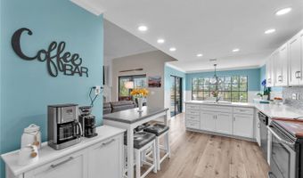 832 BIRDIE Way, Apollo Beach, FL 33572