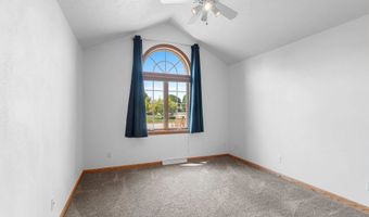 N9432 LOGAN Lane, Appleton, WI 54915