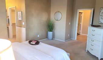 2527 W WARREN Dr, Anthem, AZ 85086