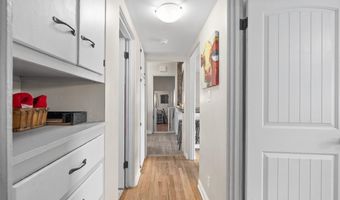 1524 WILLOW Dr, Cheyenne, WY 82001