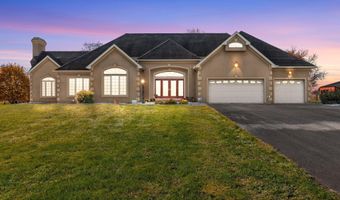 334 ROLLING Ln, Abbottstown, PA 17301