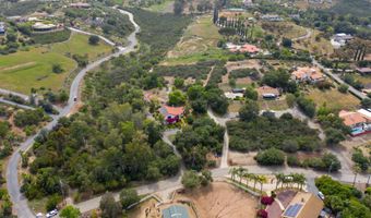 28628 Mountain Meadow Rd, Escondido, CA 92026