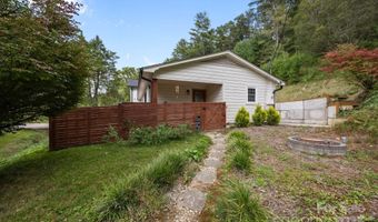 50 Embler Rd, Alexander, NC 28701