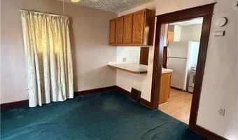 438 Black St, Akron, OH 44306