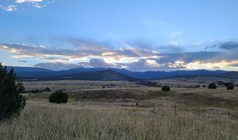 Hart Ranch Dr lot 36, Beulah, CO 81023