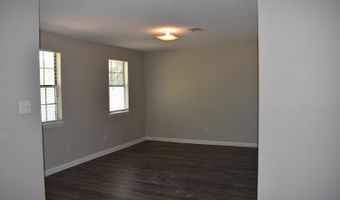 135 Stoneybrooks Pl, Augusta, GA 30907