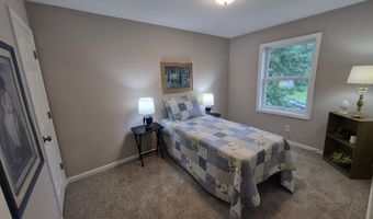 351 GREYBULL Dr, Bear, DE 19701