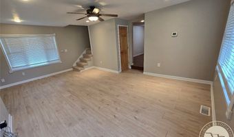 302 S 8th St E, Baker, MT 59313