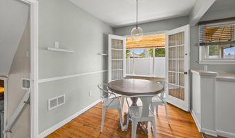 159 SUNNYSIDE Ln, Bellmawr, NJ 08031