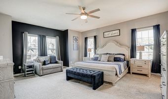 642 FAWN HAVEN Walk, Dover, DE 19901