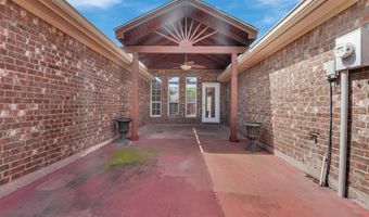 1424 Greenwich Dr, Allen, TX 75013