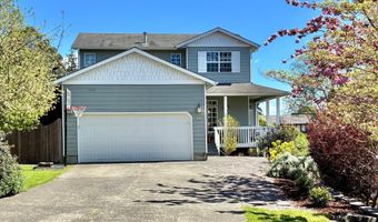 990 BRIDGE VIEW Ct, Astoria, OR 97103