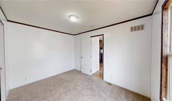 2310 Ethel Ave, Albert Lea, MN 56007